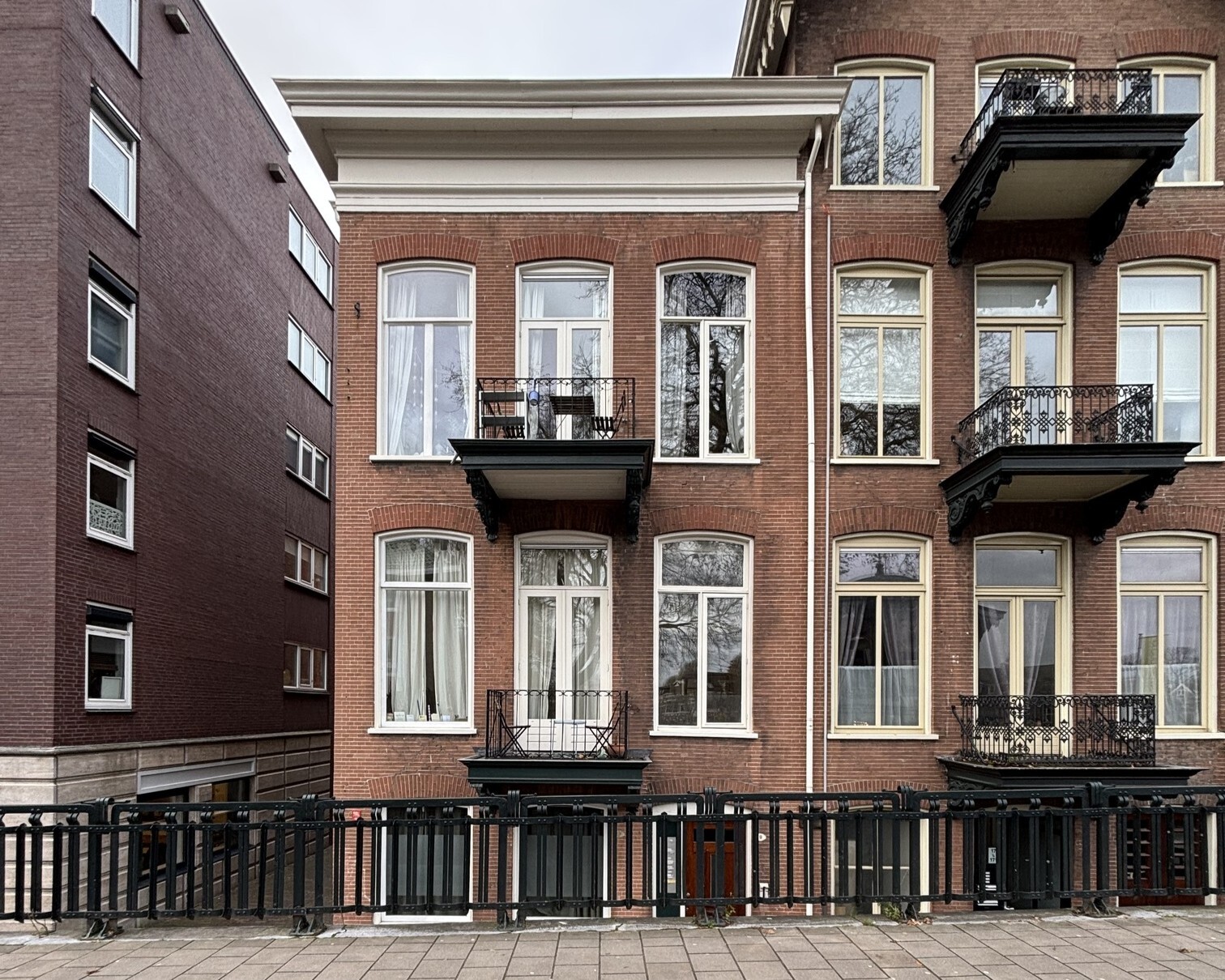kamer te huur in Groningen