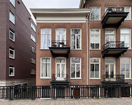 Kamer te huur 420 euro Hereweg, Groningen
