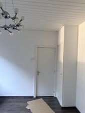 Kamer te huur 1000 euro Texelsestraat, Rotterdam