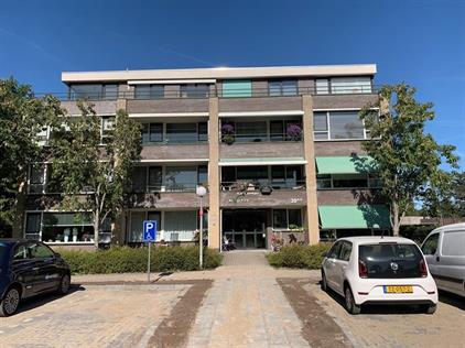 Apartment for rent 1033 euro Schoollaan, Eelde