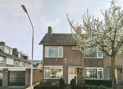Kamer te huur 800 euro Deken B.J. van Miertstr, Best
