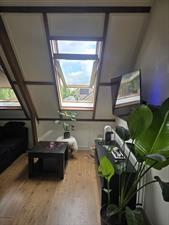 Kamer te huur 650 euro Hogelandsingel, Enschede