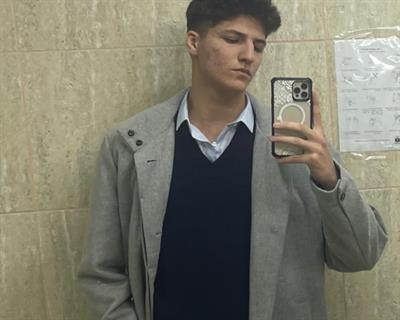 Bogdan