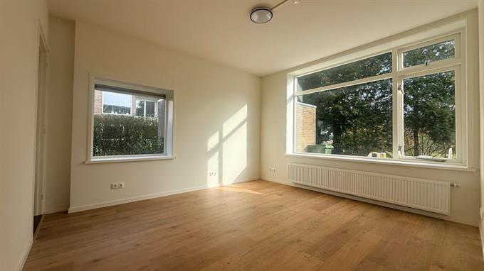 Zimmer bei Sabotagelaan In Groningen