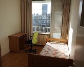 Room for rent 860 euro Havikshorst, Amsterdam