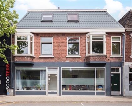 Room for rent 325 euro Hengelosestraat, Enschede