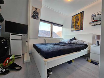 Kamer te huur 780 euro Ameland, Zaandam