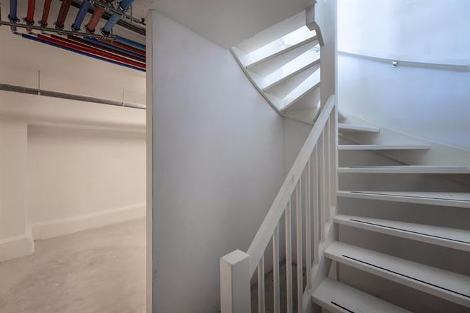 Wohnung bei Beltstraat In Enschede