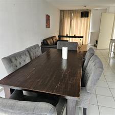 Kamer te huur 850 euro Sporadenlaan, Amsterdam