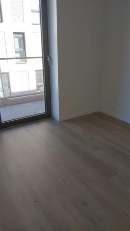 Zimmer bei Katrijpstraat In Amsterdam