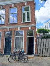 Room for rent 690 euro Verlengde Visserstraat, Groningen