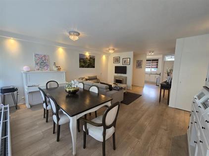 Kamer te huur 700 euro Weena, Rotterdam