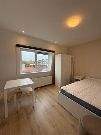 Wohnung bei Oudemansstraat In Den Haag