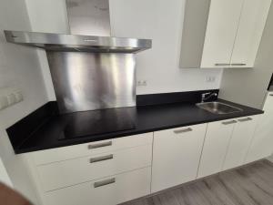 Appartement te huur 2350 euro Carel Willinkgracht, Diemen