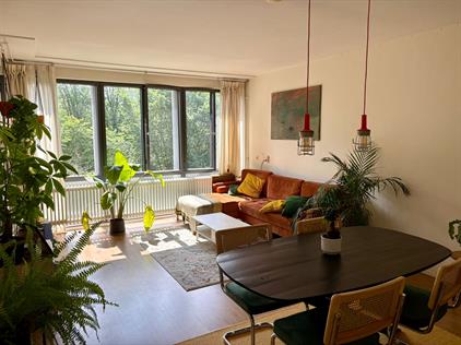 Room for rent 850 euro Het Hoogt, Amsterdam