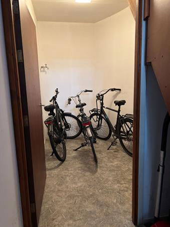 Zimmer bei Choorstraat In Delft