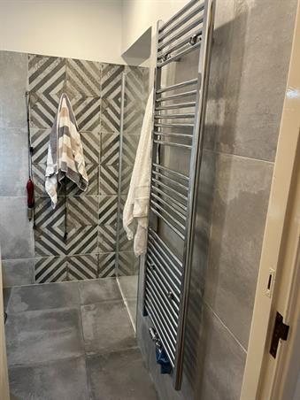 Wohnung bei Geraniumstraat In Den Haag