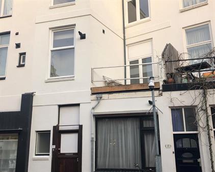 Room for rent 450 euro Nieuwe Stationsstraat, Ede
