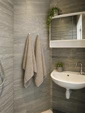 Appartement te huur 800 euro Oudedijk, Rotterdam