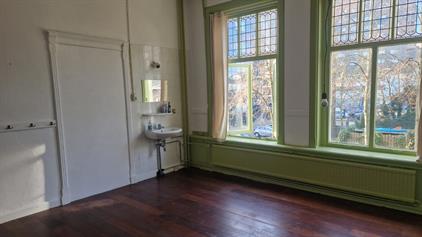 Room for rent 810 euro Tramstraat, Eindhoven