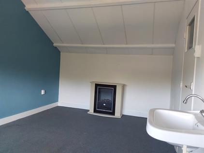 Kamer te huur 600 euro de Kreijenbeek, Valkenswaard