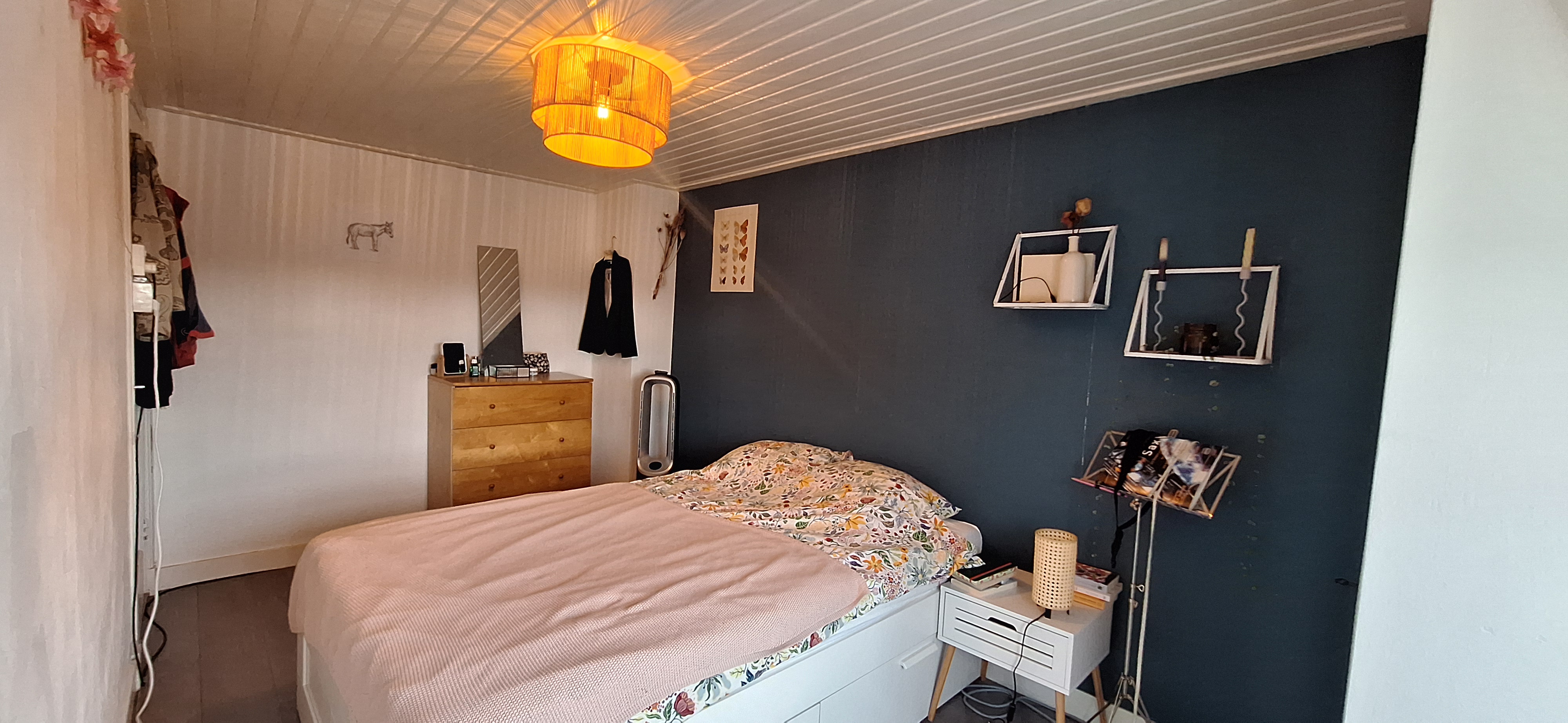 Kamer te huur in Hengelo – Anninksweg – foto 4