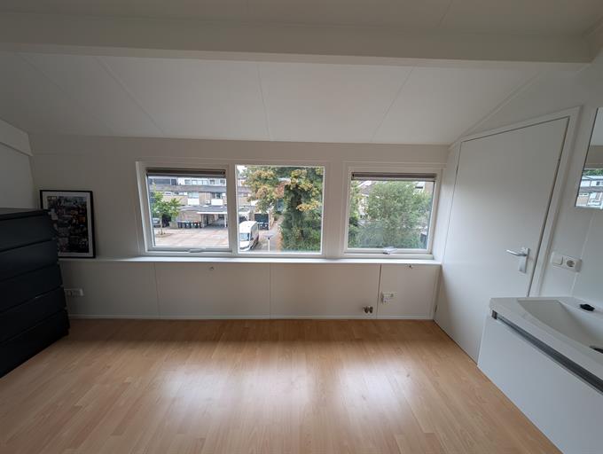 Zimmer bei Ribbelthorst In Enschede