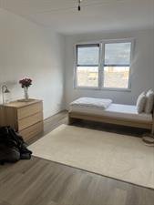 Kamer te huur 900 euro Hoekenes, Amsterdam