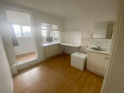 Kamer te huur 405 euro Verlengde Oosterweg, Groningen