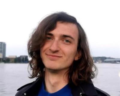 Matteo