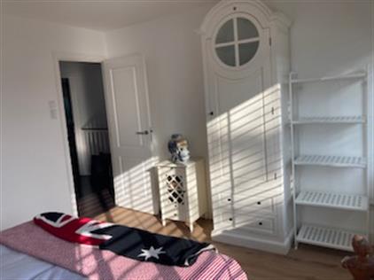 Room for rent 1100 euro Gunterstein, Amsterdam