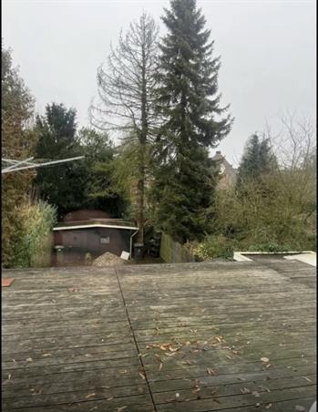Zimmer bei Nicolaas Beetsstraat In Enschede