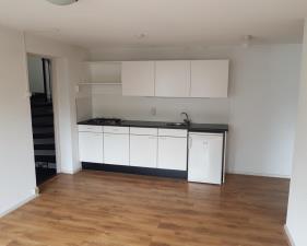 Studio te huur 845 euro De Wouden, Assen