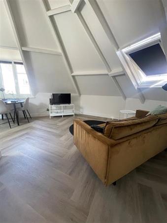 Wohnung bei van Welderenstraat In Nijmegen
