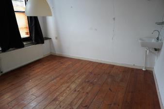 Room for rent 400 euro Speelmansstraat, Leeuwarden