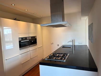 Appartement te huur 2599 euro Groenhoven, Amsterdam