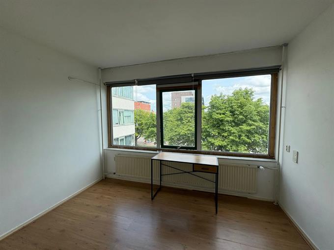 Zimmer bei Jacoba van Beierenlaan In Delft