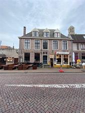 Kamer te huur 485 euro Jufferenwal, Zwolle