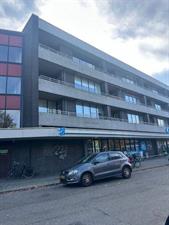 Wohnung zu vermieten 1275 Euro Genneperweg, Eindhoven
