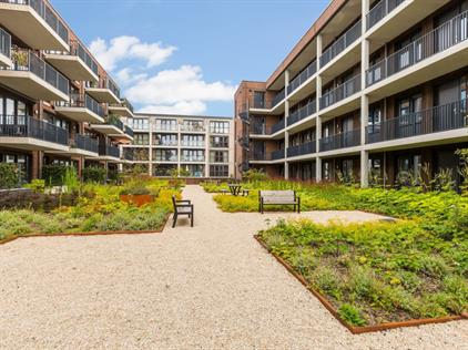 Appartement te huur 1850 euro Coltbaan, Nieuwegein