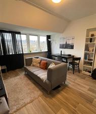 Kamer te huur 560 euro Johan de Wittlaan, Arnhem