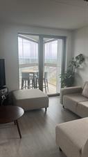 Appartement te huur 2095 euro Spaklerweg, Amsterdam