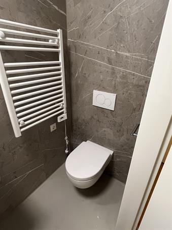 Zimmer bei De Hems In Enschede