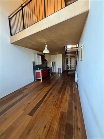 Wohnung bei Van Kinsbergenstraat In Den Haag