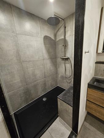 Kamer in Delft, Pijperring op Kamernet.nl: Vrouwelijke huisgenoot gezocht