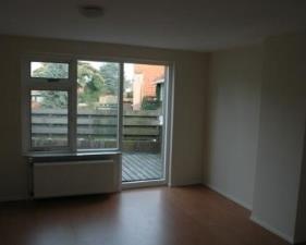 Room for rent 699 euro Neuweg, Hilversum