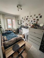 Kamer te huur 636 euro Van der Doesstraat, Groningen