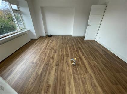 Room for rent 725 euro Groningerstraatweg, Leeuwarden