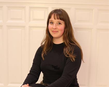 tenant image