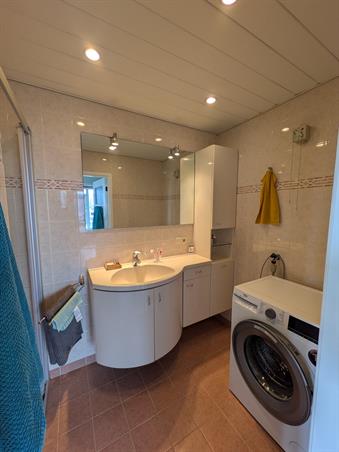 Wohnung bei Maassluisstraat In Amsterdam